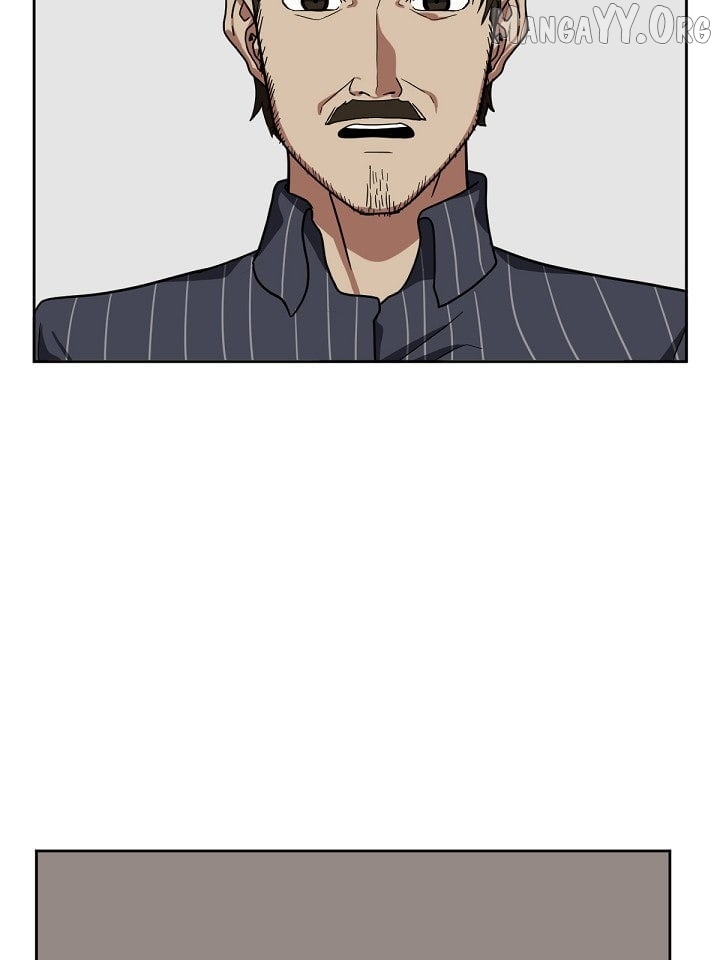 Change Me Chapter 21 - page 91